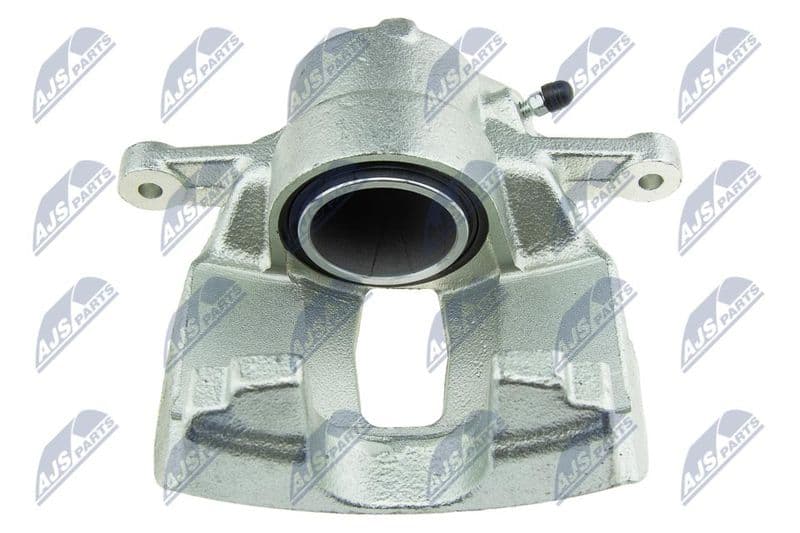 Etrier frana NTY HZP-PE-005