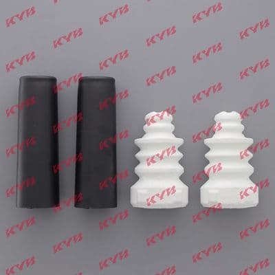 chit protectie praf,amortizor KYB Protection Kit 910045