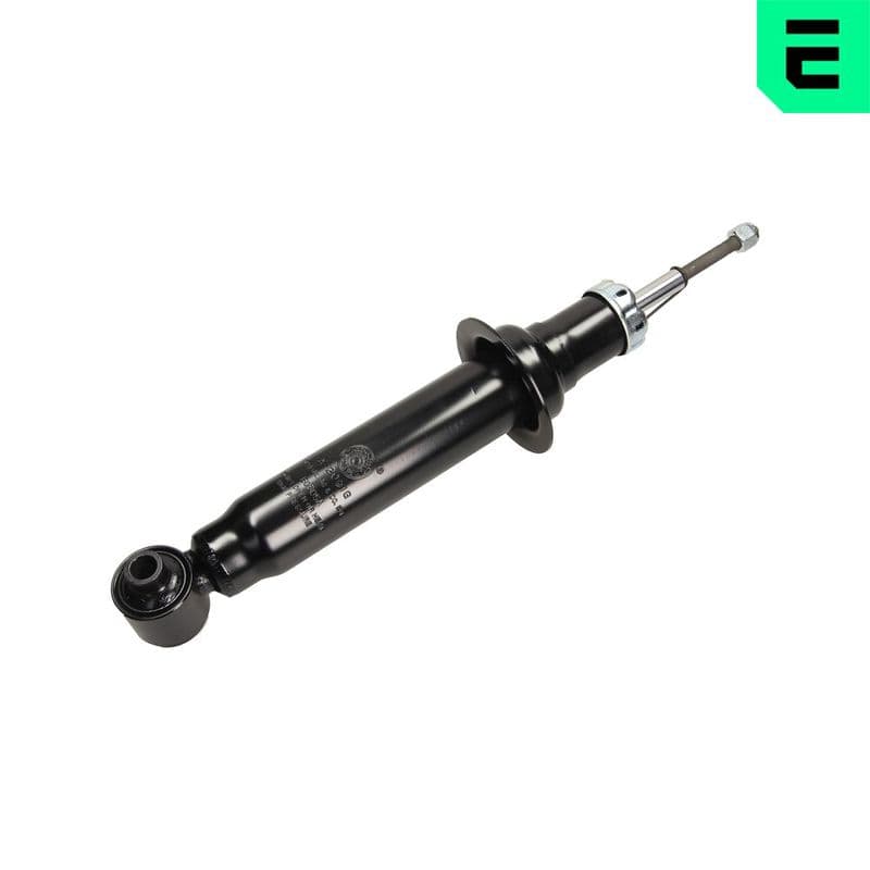 amortizor OPTIMAL A-2091G