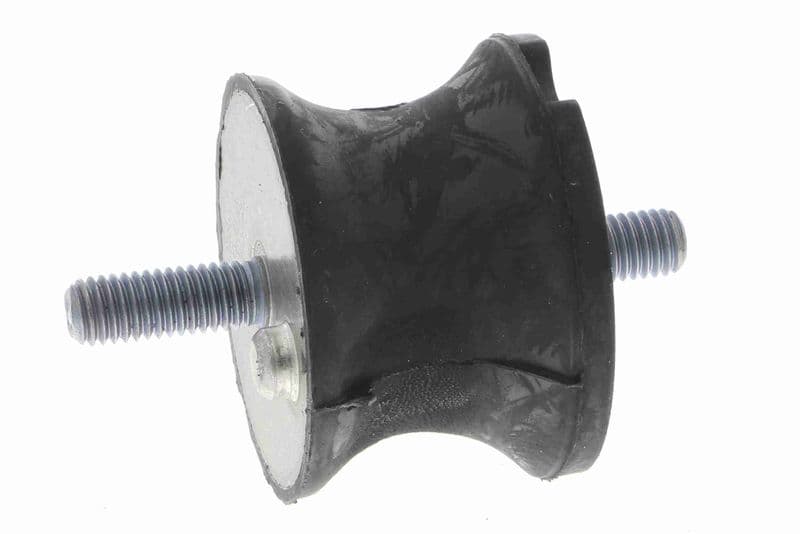 Suport motor VAICO Original Quality V20-1074-1