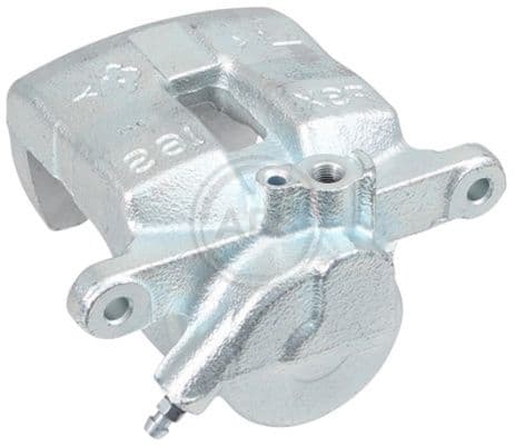 Etrier frana ABS 730472