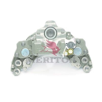 Etrier frana MERITOR SERVICE CALIPER - ELSA225 - MCC064 LRG731