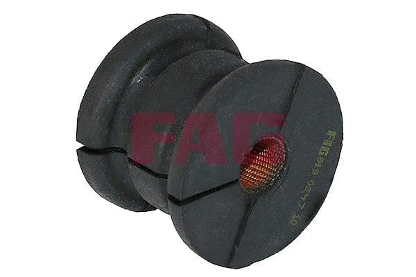 Bucsa, bara stabilizatoare Schaeffler FAG 819 0247 10