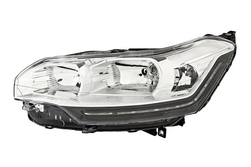 Far VALEO ORIGINAL PART 044467