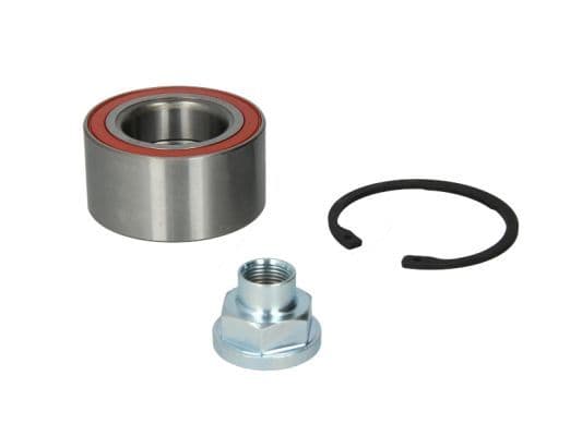 Set rulment roata BTA H18023BTA