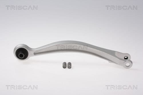 Brat/bieleta, suspensie roata TRISCAN 8500 65511