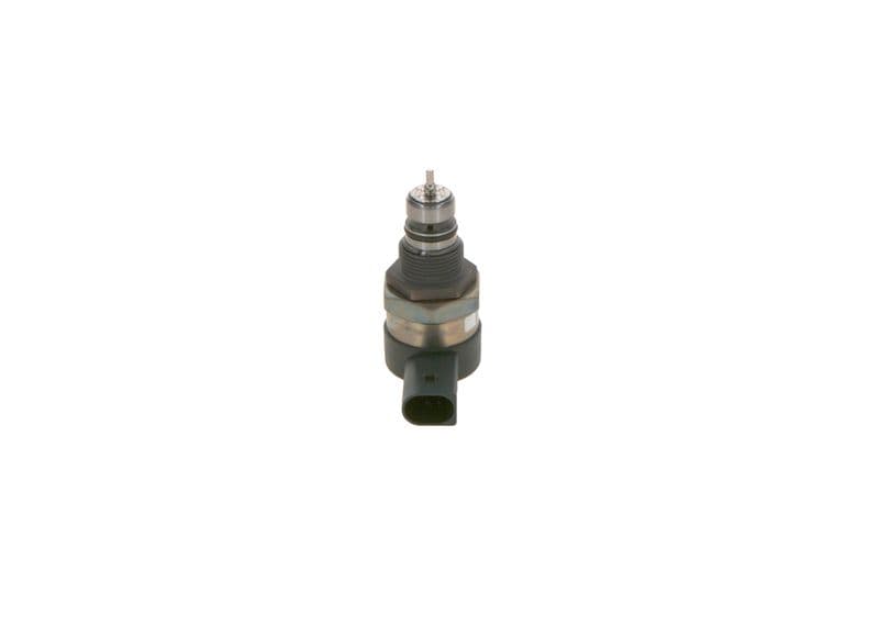 Supapa control presiune, sistem - Common-Rail BOSCH 0 281 002 826
