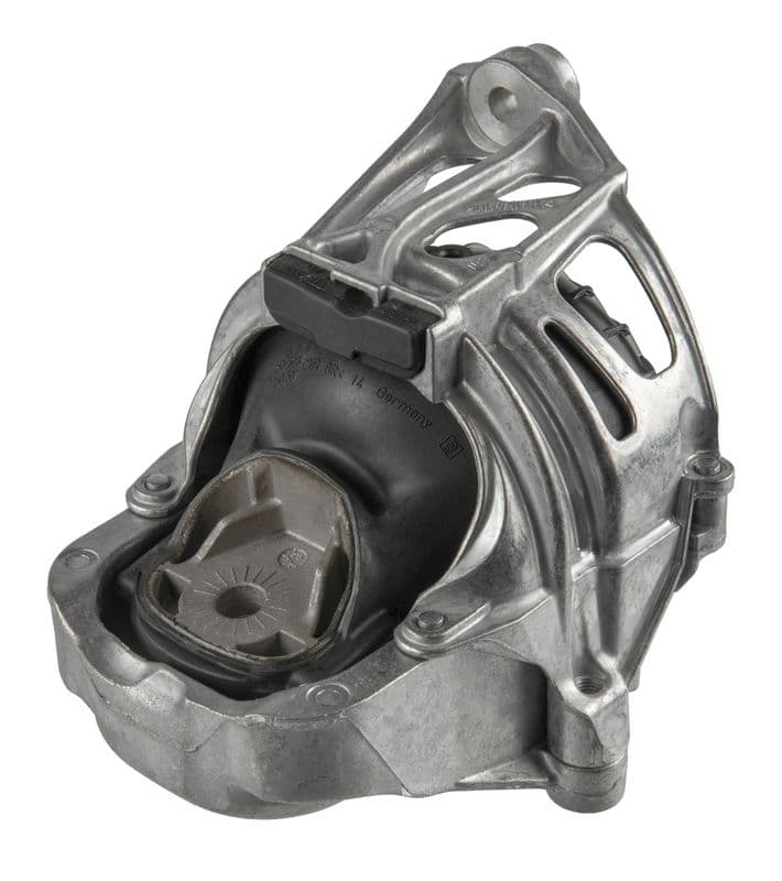 Suport motor LEMFÖRDER 44992 01