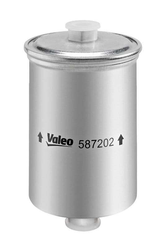 filtru combustibil VALEO 587202
