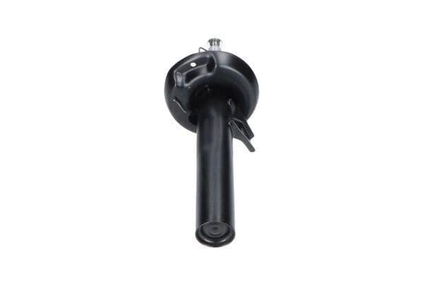 amortizor KAVO PARTS SSA-11442