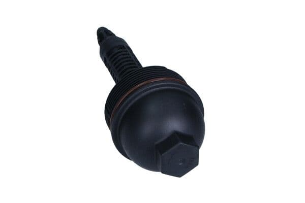 Capac, carcasa filtru ulei MAXGEAR 27-1678