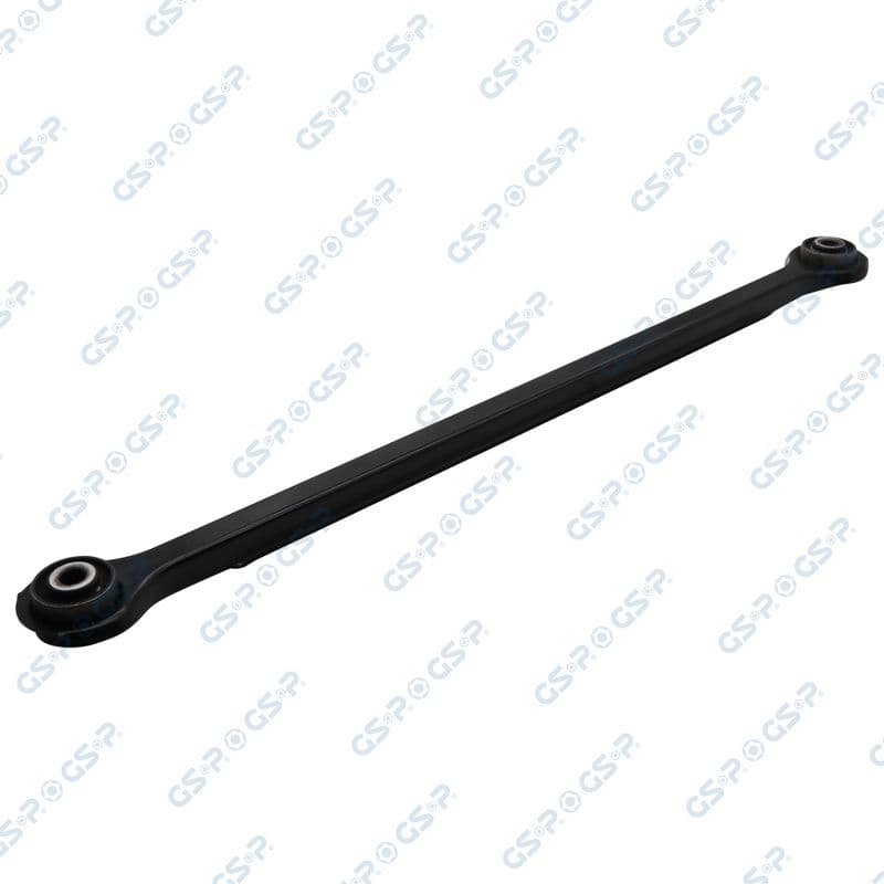 Brat, suspensie roata GSP S060007