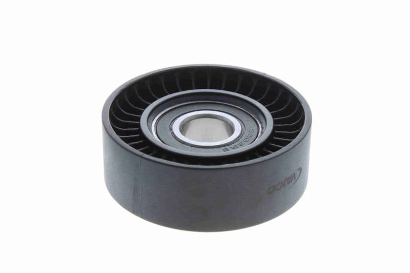 rola intinzator,curea transmisie VAICO Original Quality V10-9747