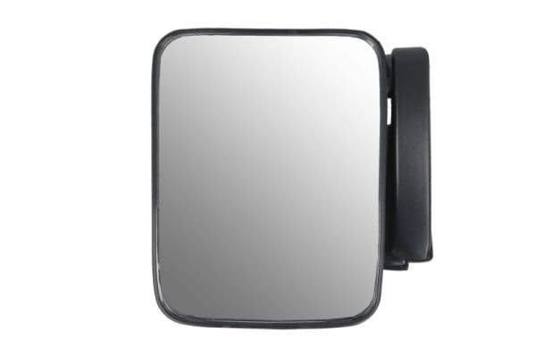 Oglinda exterioara BLIC 5402-04-9291923P