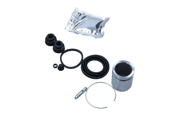 Set reparatie, etrier MAXGEAR 27-1582