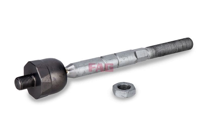 Bieleta de directie Schaeffler FAG 840 0368 10