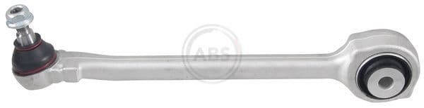 Brat, suspensie roata ABS 211640