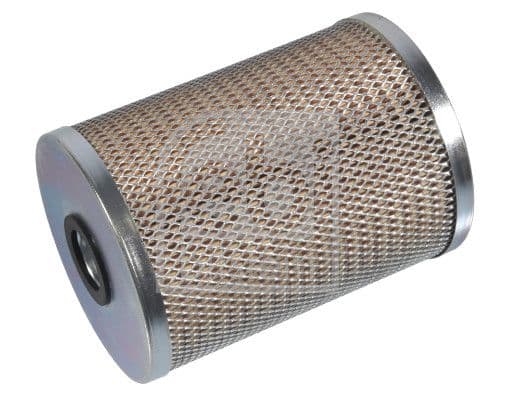 Filtru ulei FEBI BILSTEIN 183965