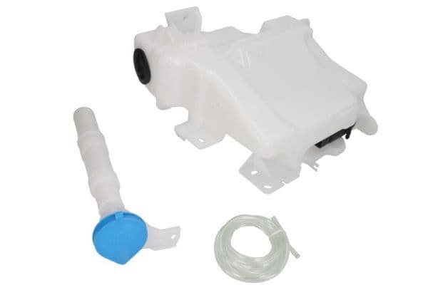 rezervor apa,spalare parbriz BLIC 6905-12-921481P