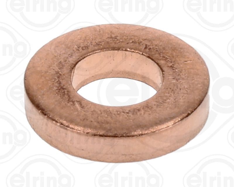 Inel de etanșare, injector Common-Rail ELRING 331.680