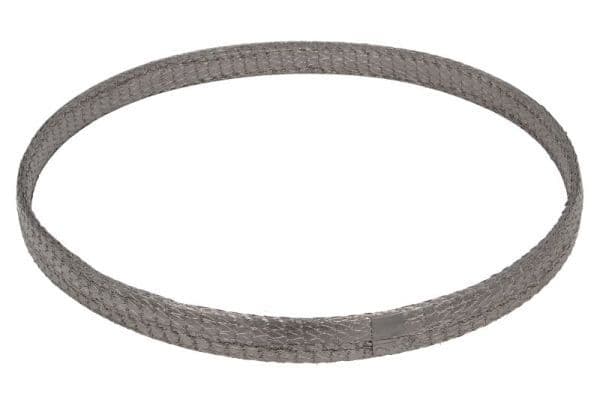 Garnitura, racord evacuare ENGITECH ENT680018