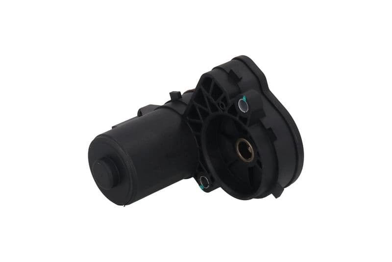 Element actionare. etrier frana de parcare KAMOKA JBM031