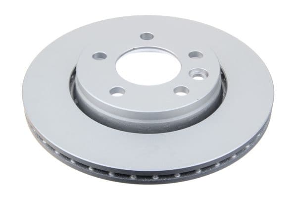 Disc frana VALEO 672565