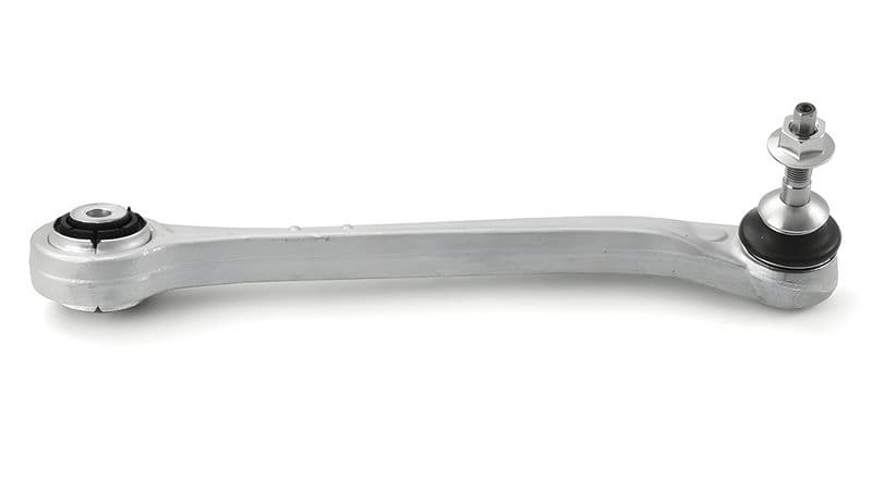 Brat, suspensie roata SKF VKDS 428557 B