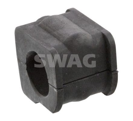 Bucsa, bara stabilizatoare SWAG 30 61 0018