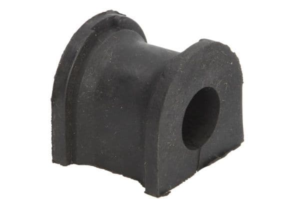 Bucsa, bara stabilizatoare YAMATO J73038YMT