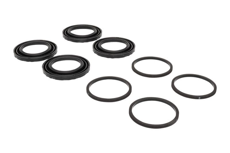 Set garnituri, Etrier frana ATE 13.0441-4408.2