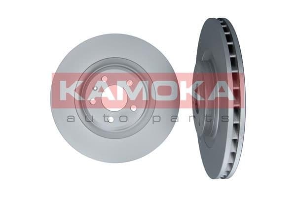 Disc frana KAMOKA 103297