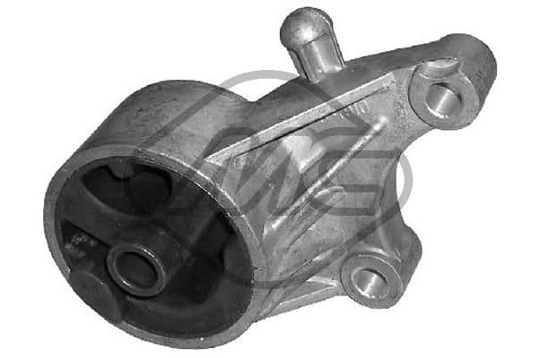 Suport motor METALCAUCHO 04382