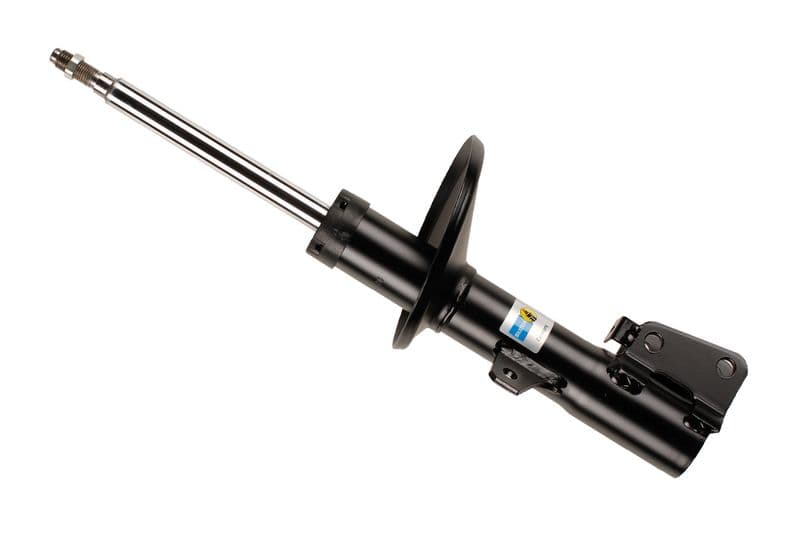 amortizor BILSTEIN - B4 OE Replacement 22-156655