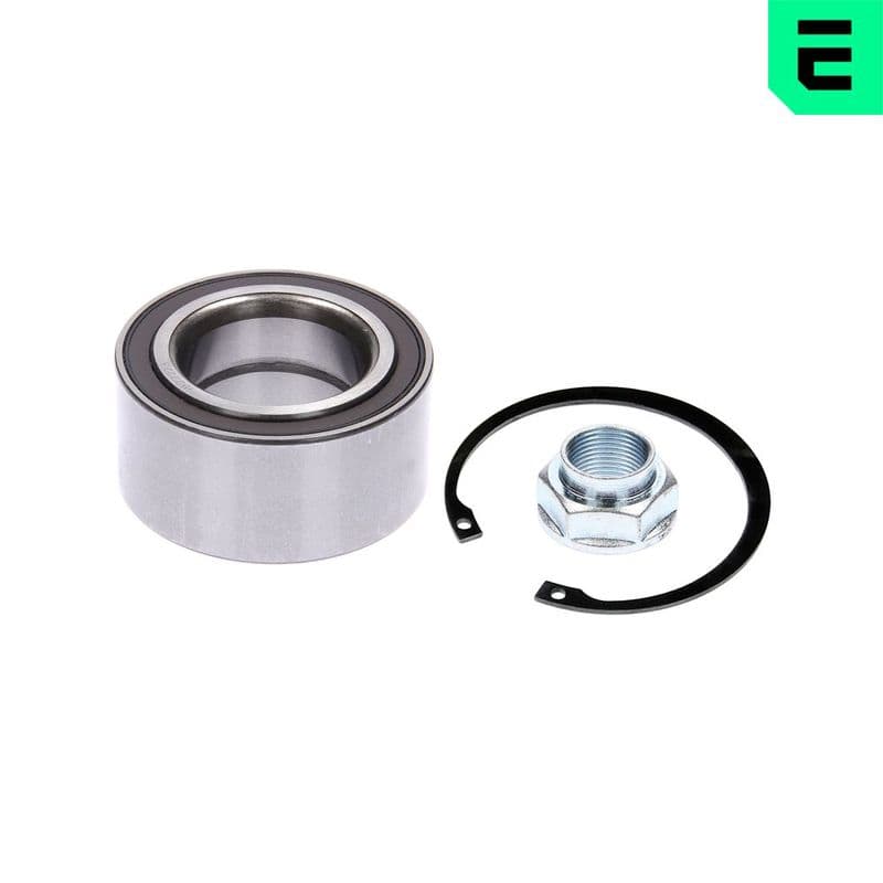 Set rulment roata OPTIMAL 911831