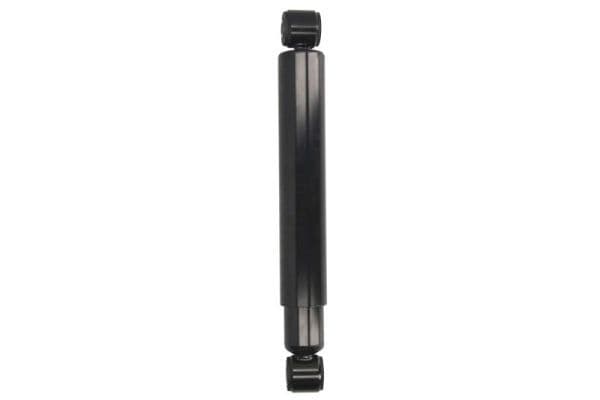 amortizor Magnum Technology M0149