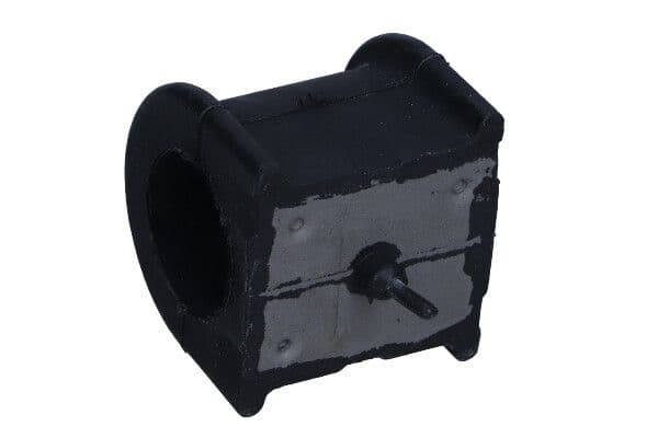 Bucsa, bara stabilizatoare MAXGEAR 72-5804