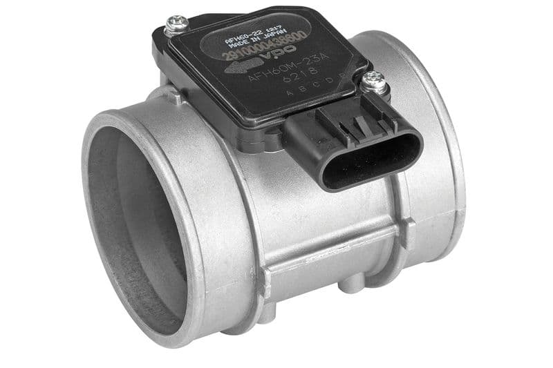 senzor debit aer Continental/VDO 2910000438600