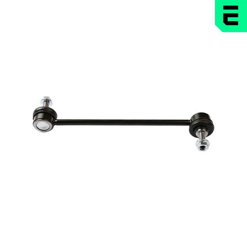 Brat/bieleta suspensie, stabilizator OPTIMAL G7-2212