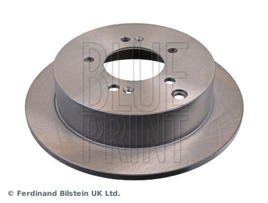Disc frana BLUE PRINT ADG04345