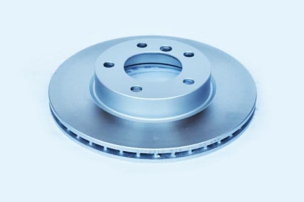 Disc frana ASAM AUTOMOTIVE 55533