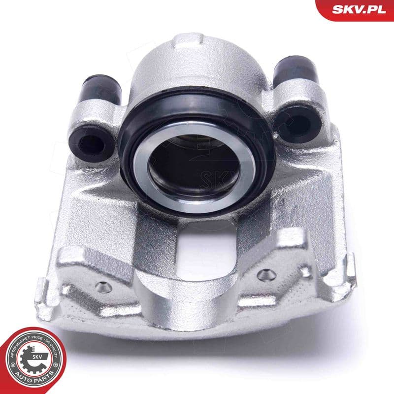 Etrier frana ESEN SKV 55SKV822