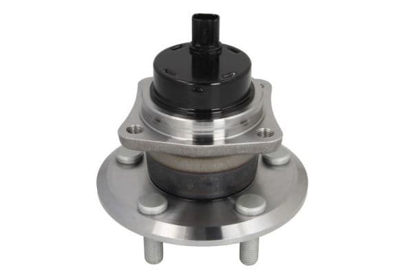Set rulment roata BTA H22085BTA