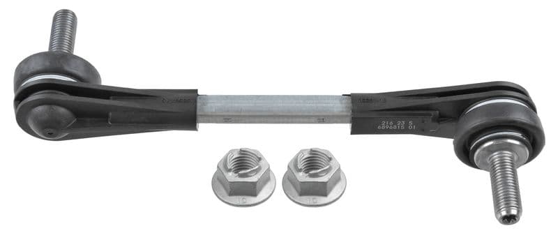Brat/bieleta suspensie, stabilizator LEMFÖRDER 44679 01