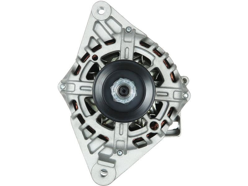 Generator / Alternator AS-PL AS A9306S