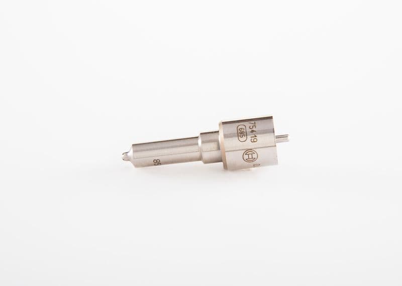 Injector BOSCH 0 433 171 104