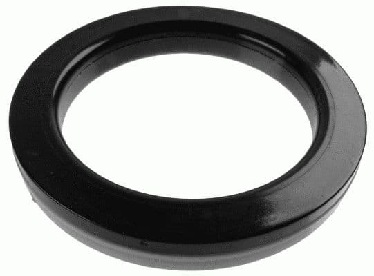 Rulment sarcina amortizor SACHS 801 039