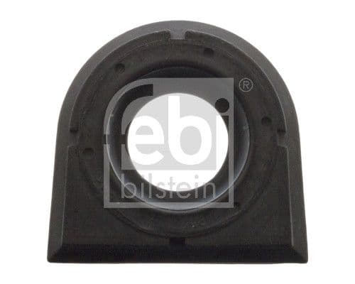 Inel etansare, injector FEBI BILSTEIN 44318