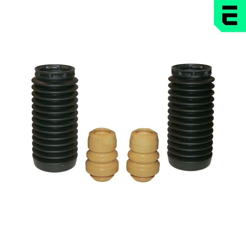 chit protectie praf,amortizor OPTIMAL AK-735431