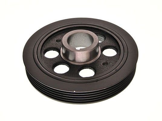 Fulie curea, arbore cotit MAXGEAR 30-0249